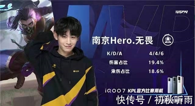 没有丝毫的 没有丝毫的