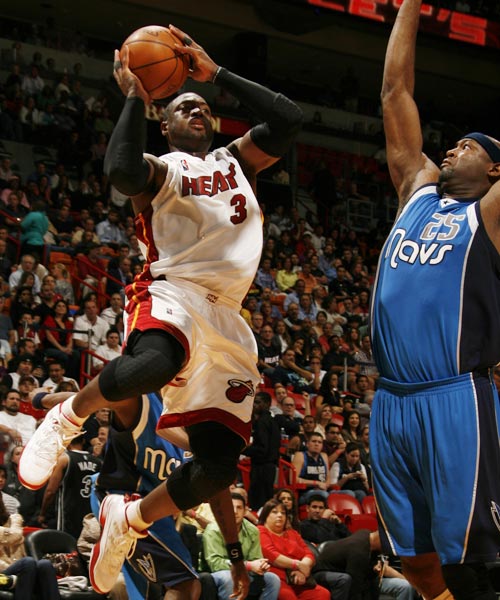 国内球员没 国内球员没