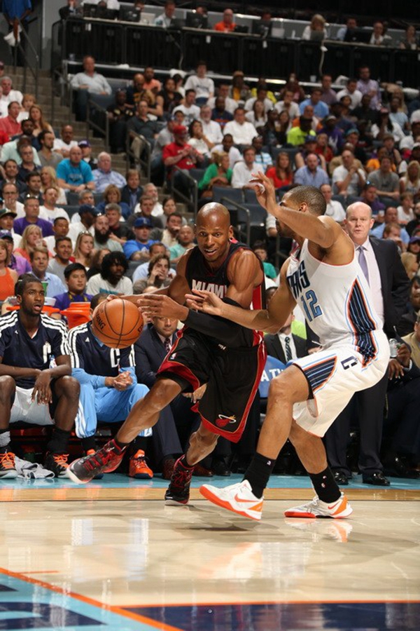 纹身师特别 纹身师特别