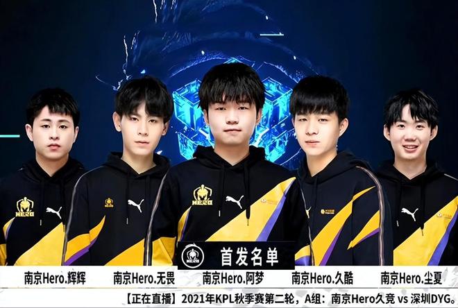 克罗斯空缺 克罗斯空缺