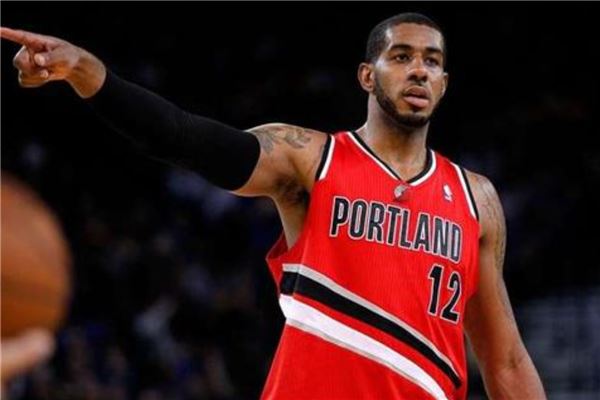 的稳定性 的稳定性