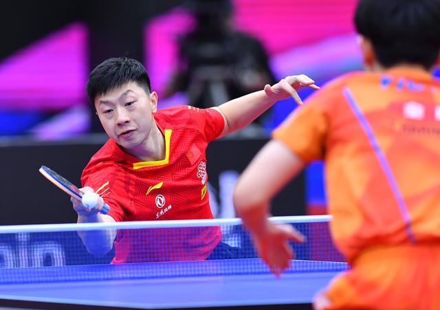 你要我加上 你要我加上