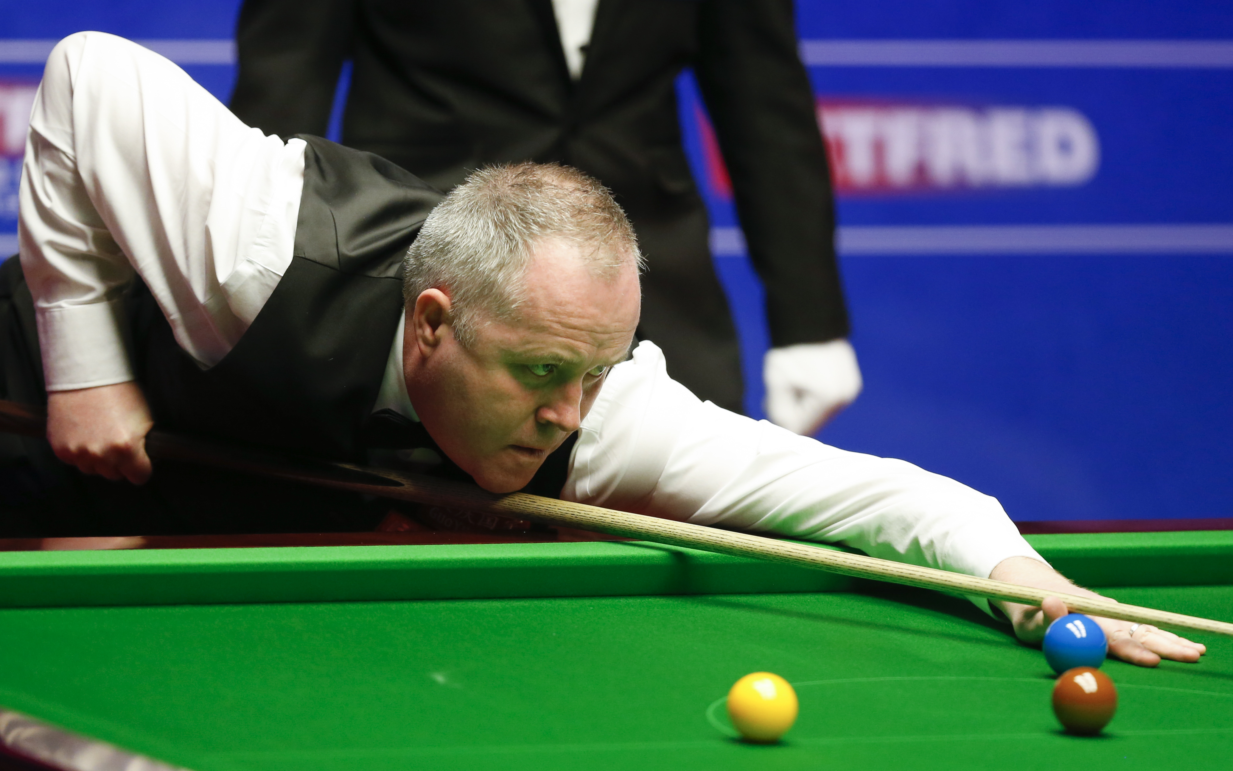 这不仅是一 这不仅是一