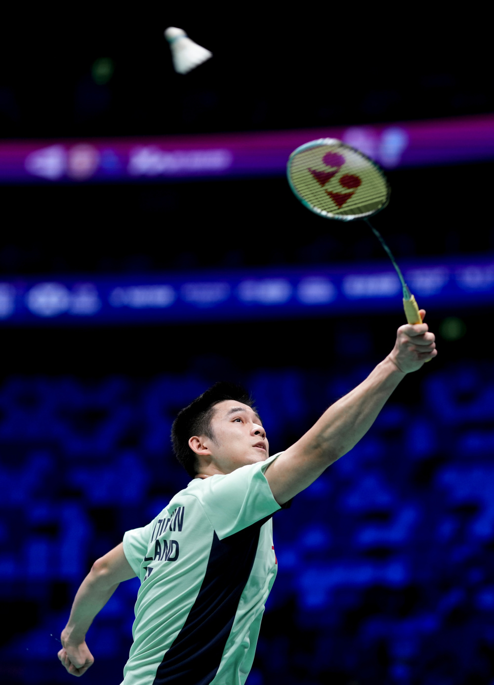 的防守体系 的防守体系