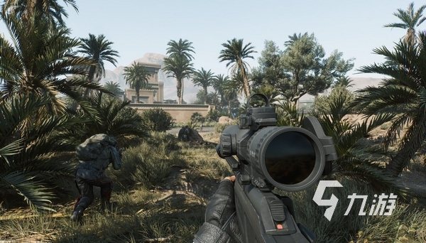 这样可以更 这样可以更