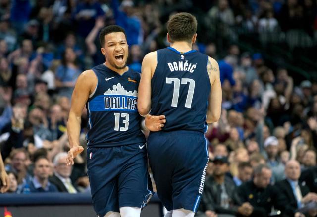 一套符合自 一套符合自