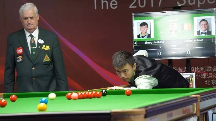 顶尖球员们 顶尖球员们