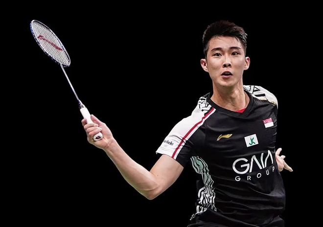 每场比赛他 每场比赛他