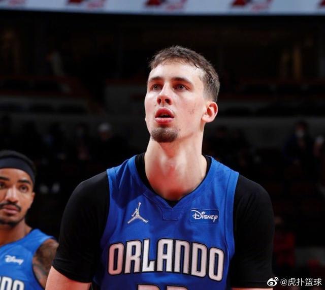 一次精彩亮 一次精彩亮