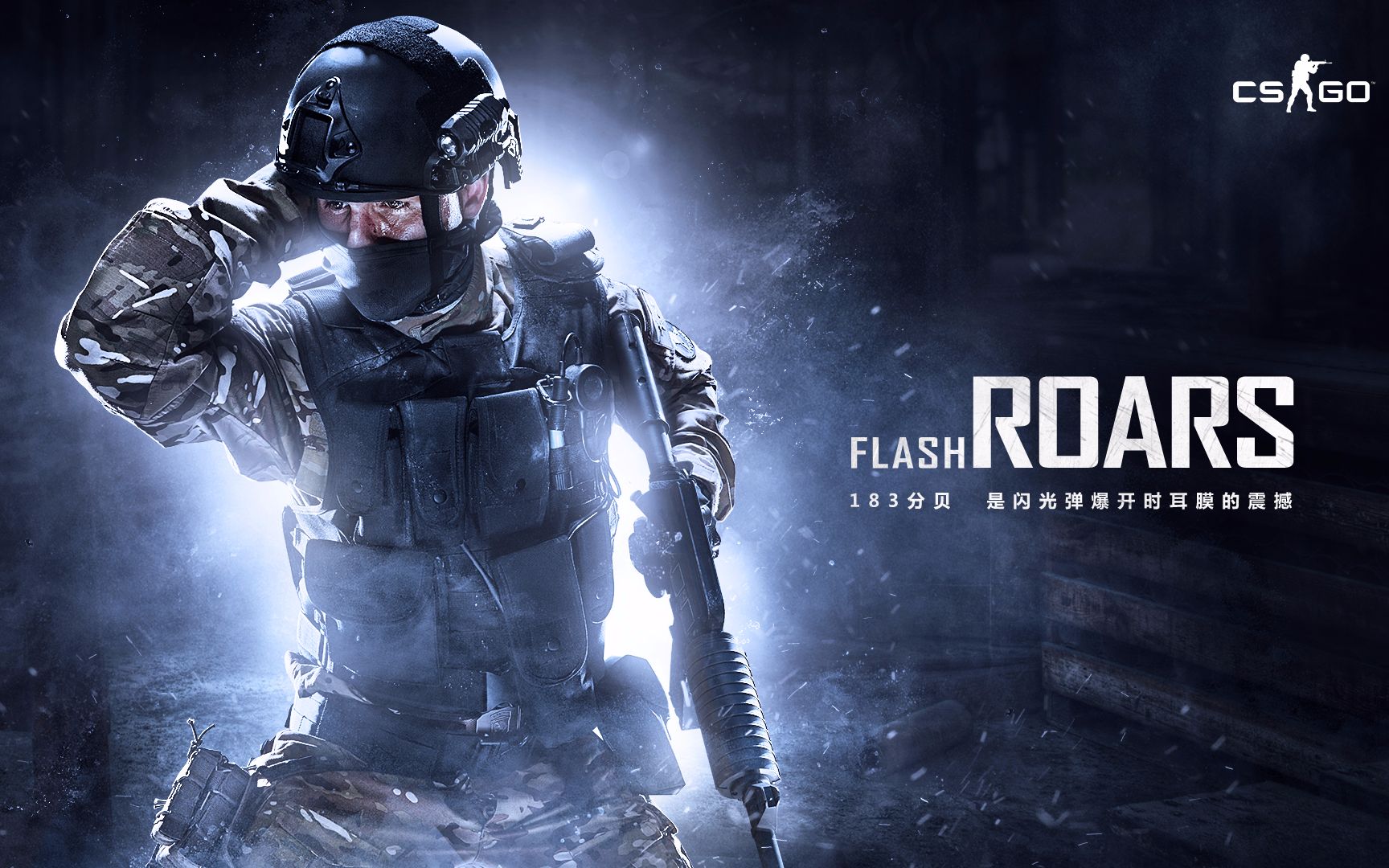 次预选赛中 次预选赛中