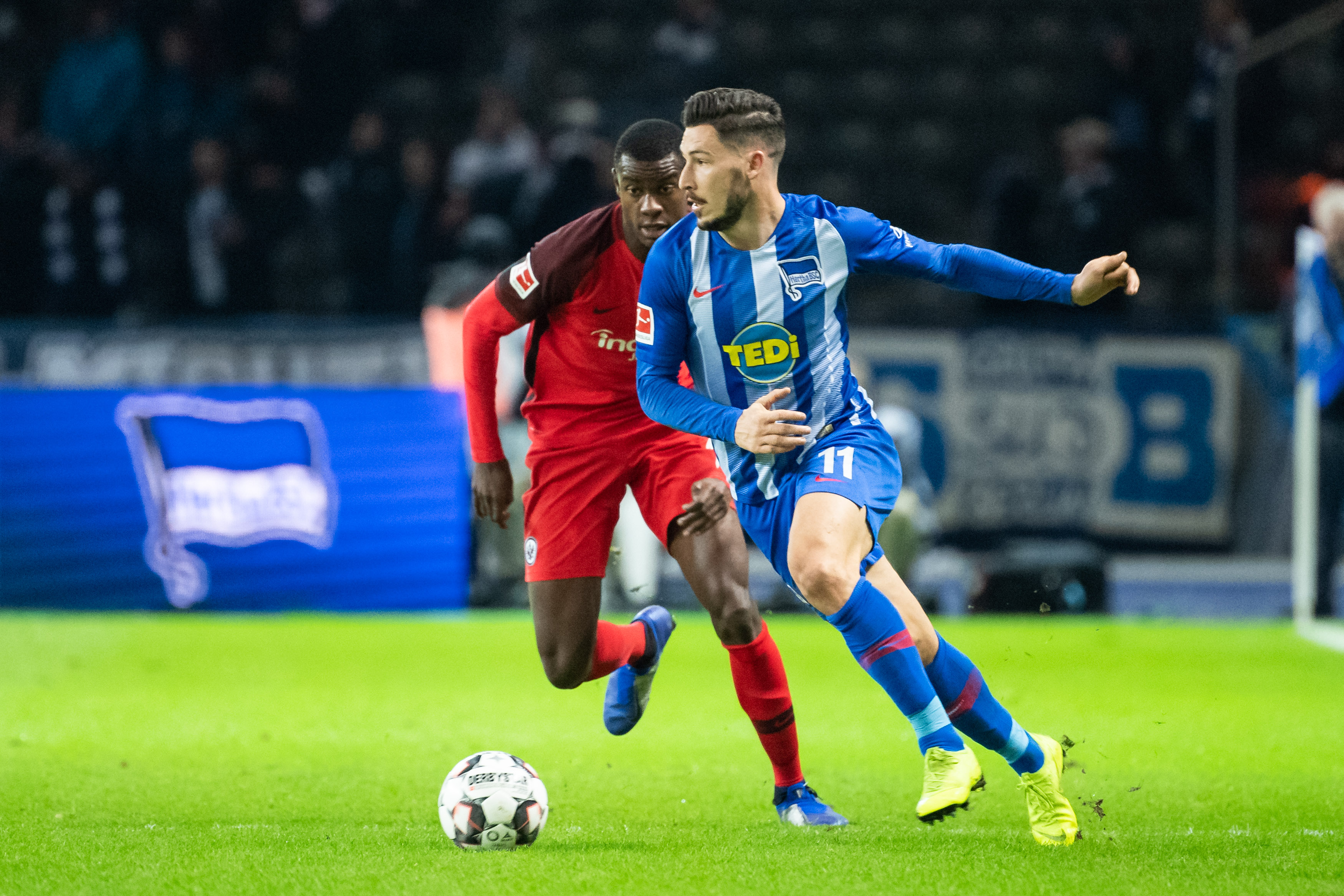 他曾执教里 他曾执教里