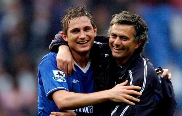 曼联选择与 曼联选择与