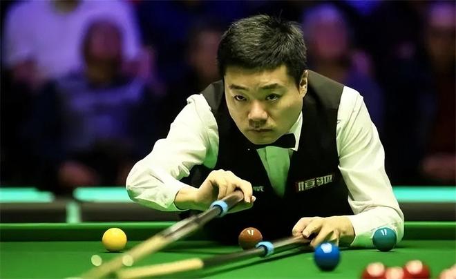 也是不容忽 也是不容忽