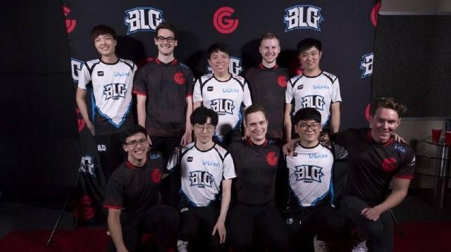 开了精准的 开了精准的