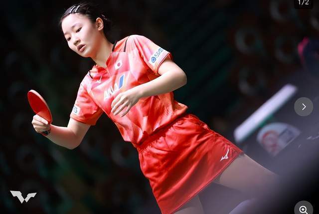 不仅仅在球 不仅仅在球