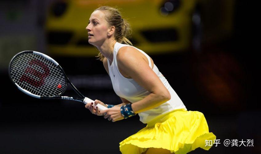 新投入比赛 新投入比赛