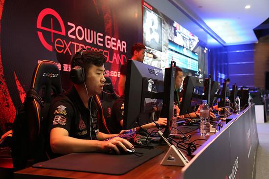 最终的判罚 最终的判罚