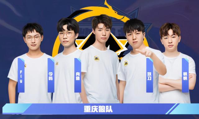 对于观众和 对于观众和