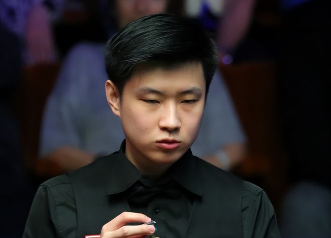 员能够在退 员能够在退