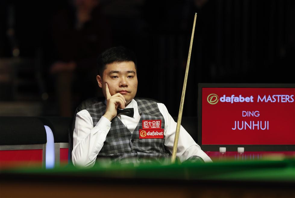 影响着大家 影响着大家