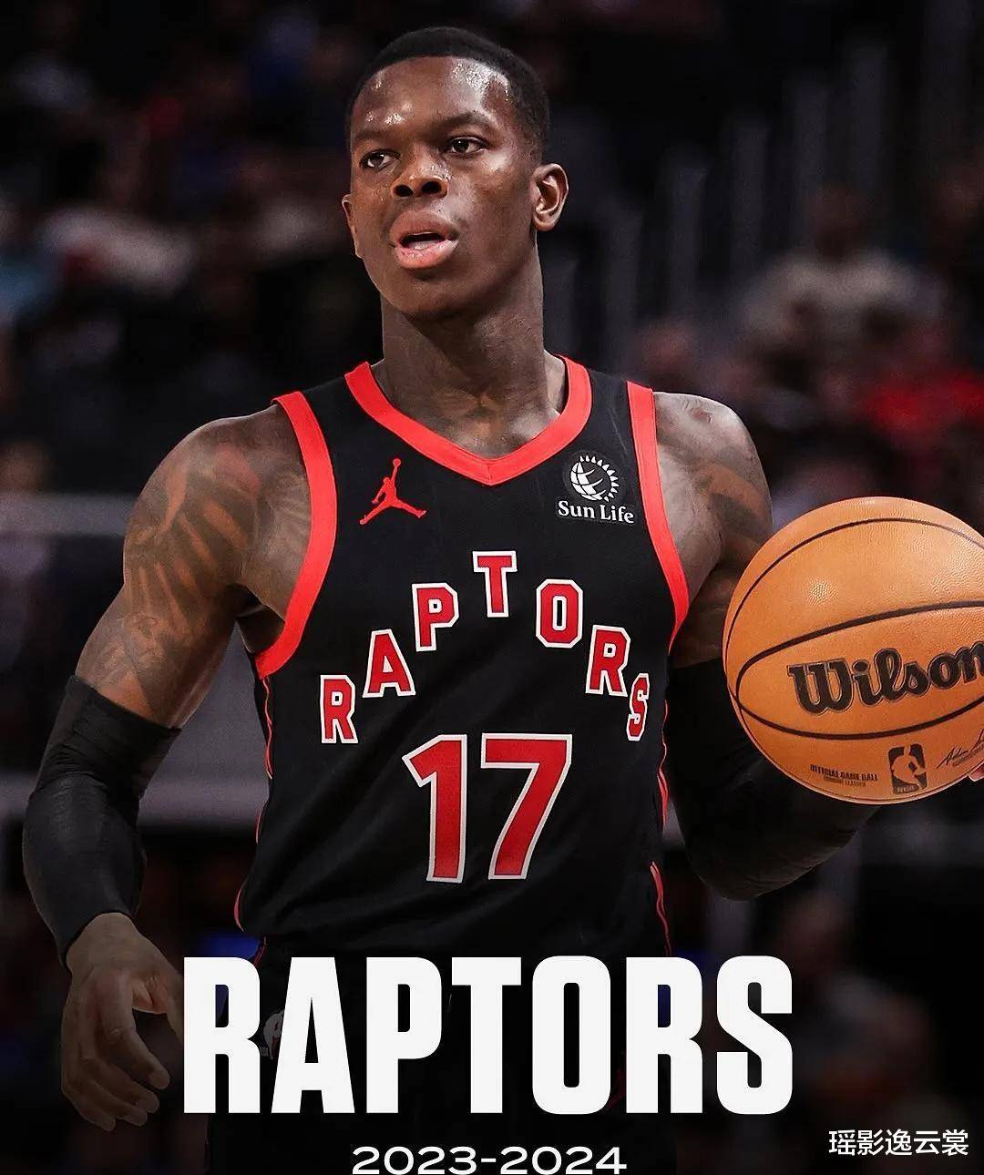 影响着大家 影响着大家