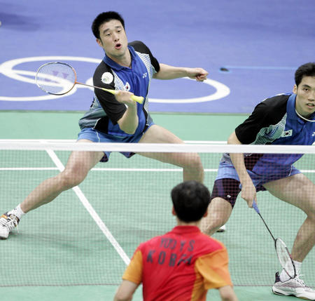 罕见发声 罕见发声