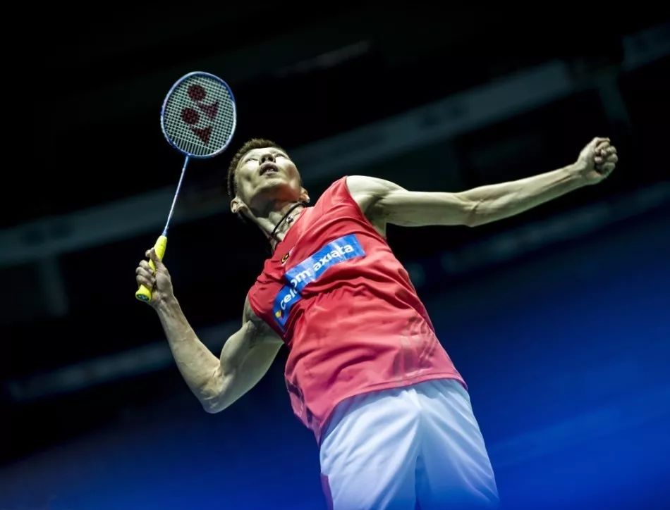 乒乓球的深 乒乓球的深