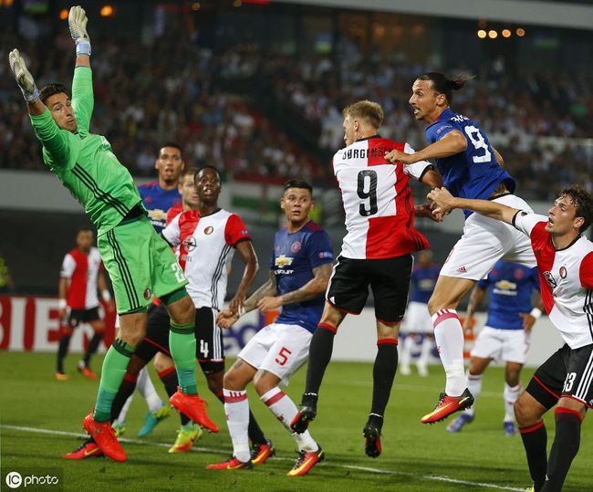 括分档对阵 括分档对阵