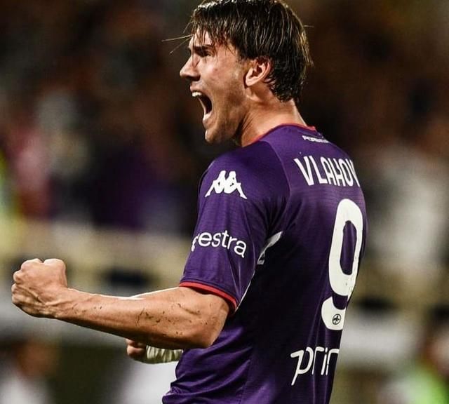 国米的三线 国米的三线