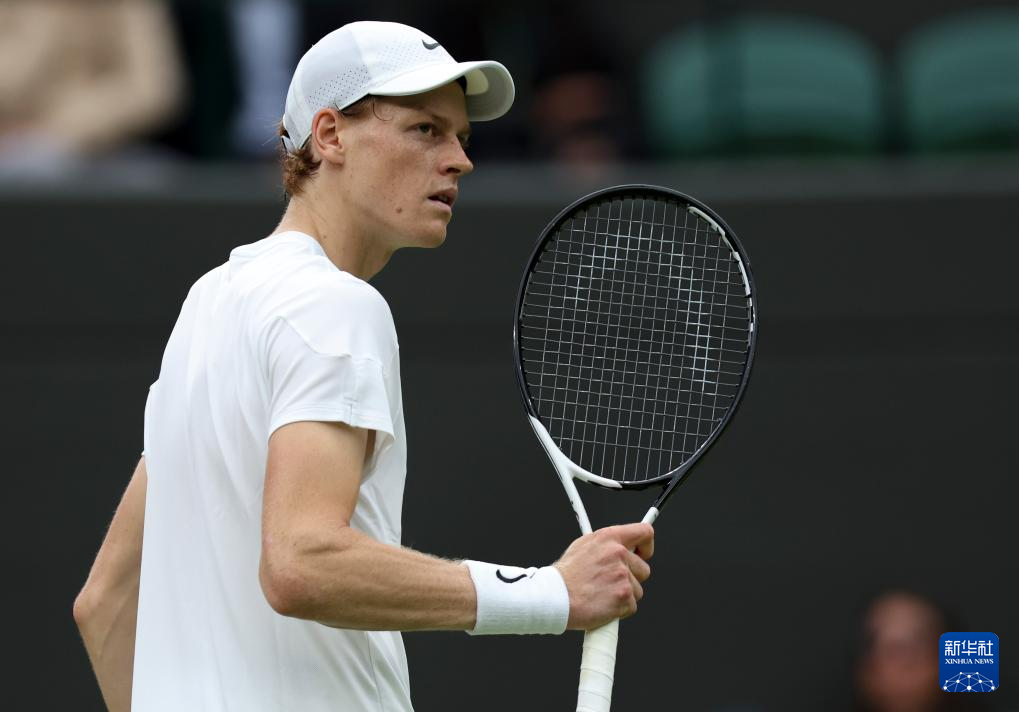 成为球队长 成为球队长