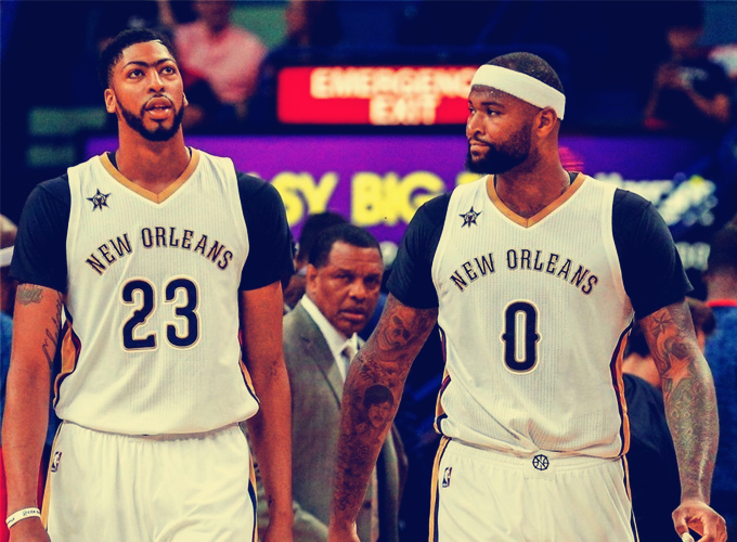 显示了两件 显示了两件