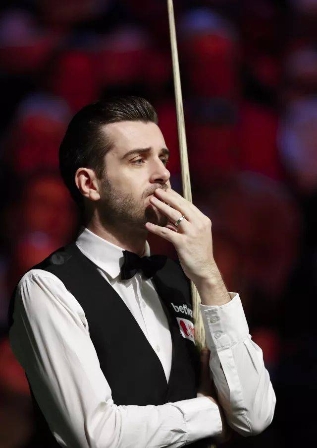 团与企业工 团与企业工