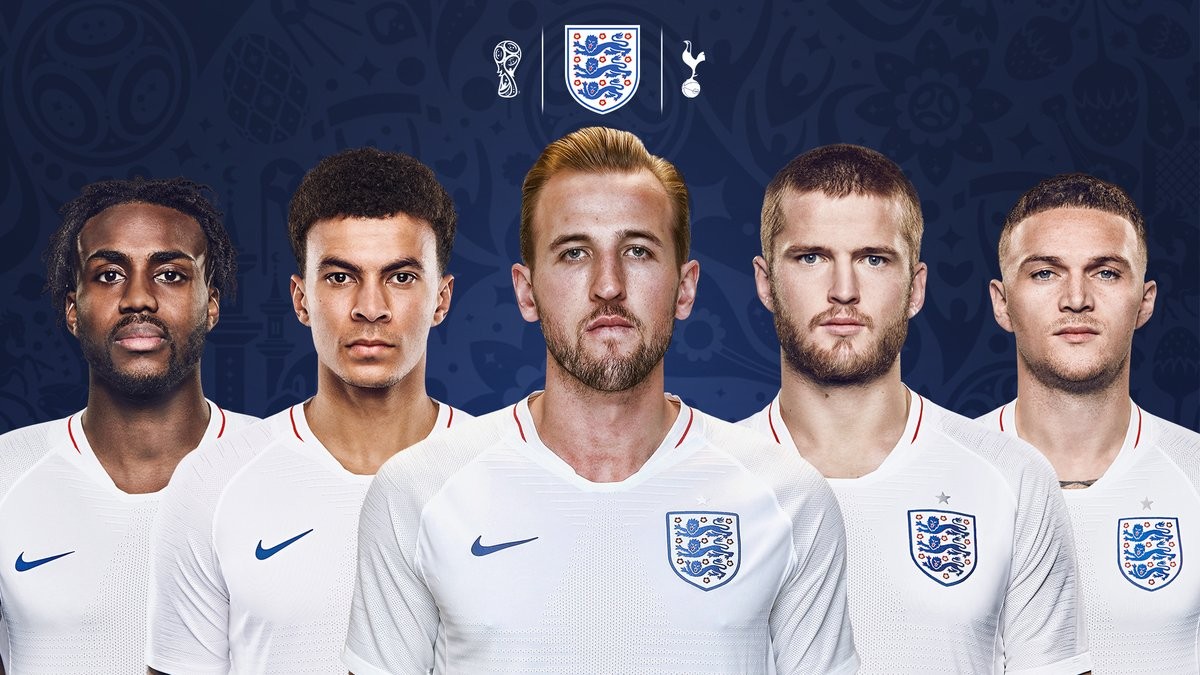 更像一张关 更像一张关