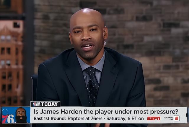 时长提醒 时长提醒