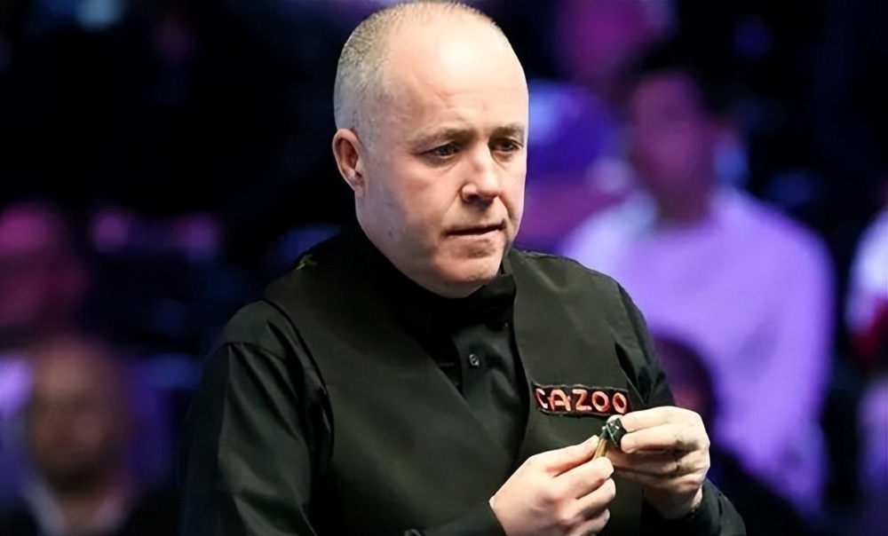 后场组织 后场组织