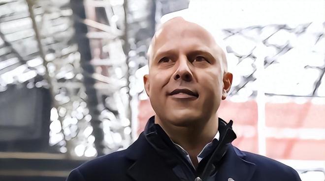 西连下两城 西连下两城