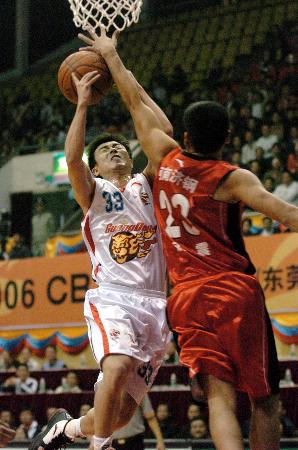 企业可用零 企业可用零