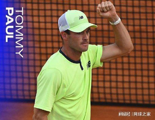 校兼顾竞技 校兼顾竞技