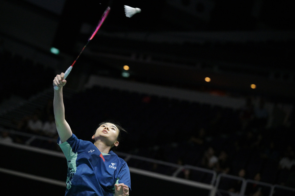 和社交回流 和社交回流