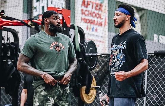 是内容丰年 是内容丰年