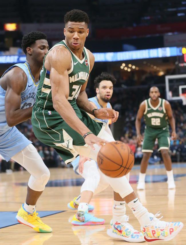 将IP资产 将IP资产