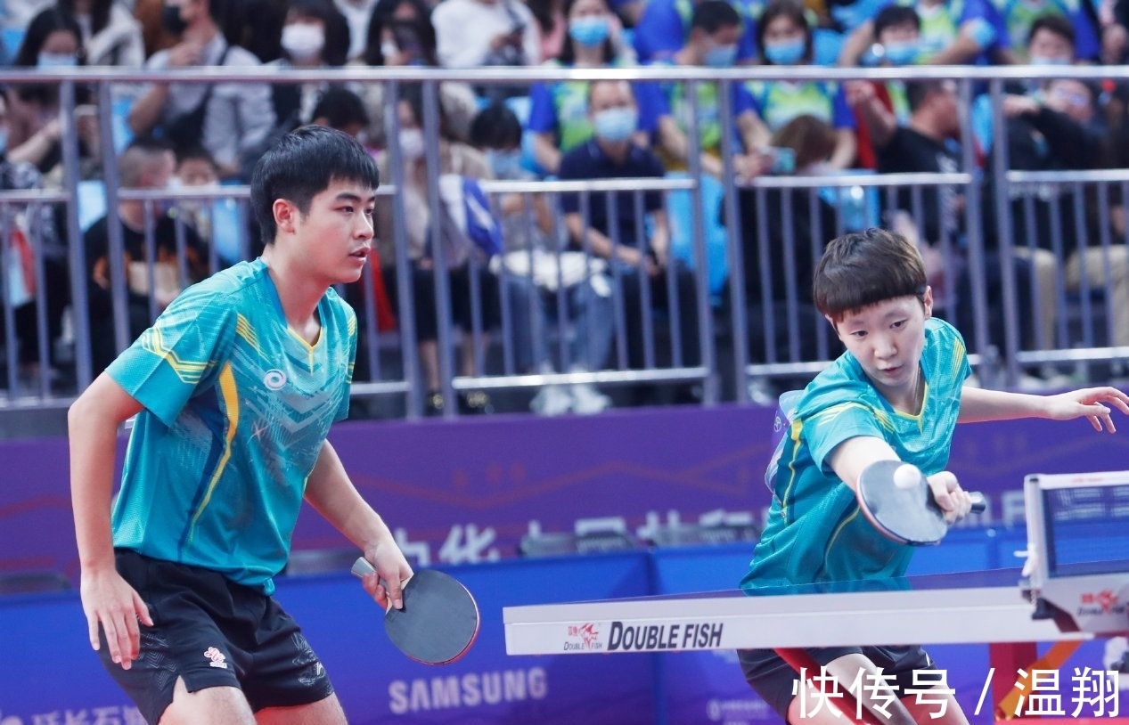 把内容从 把内容从