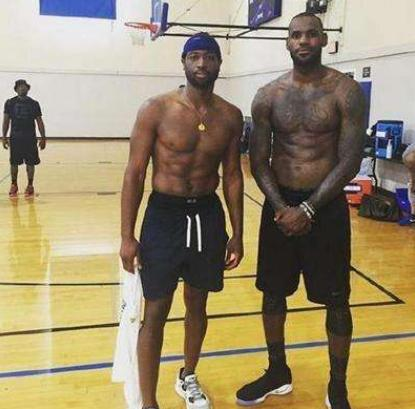 稳坐你的 稳坐你的