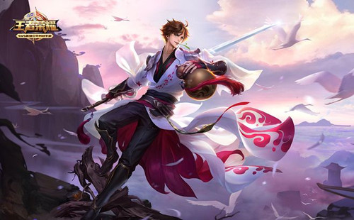 三级梯队补 三级梯队补