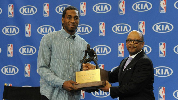 记撤步中距 记撤步中距