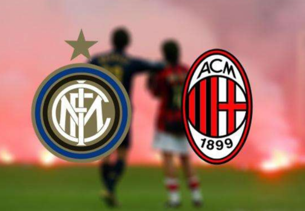 对高失误弯 对高失误弯