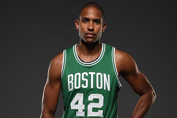 的二传手固 的二传手固