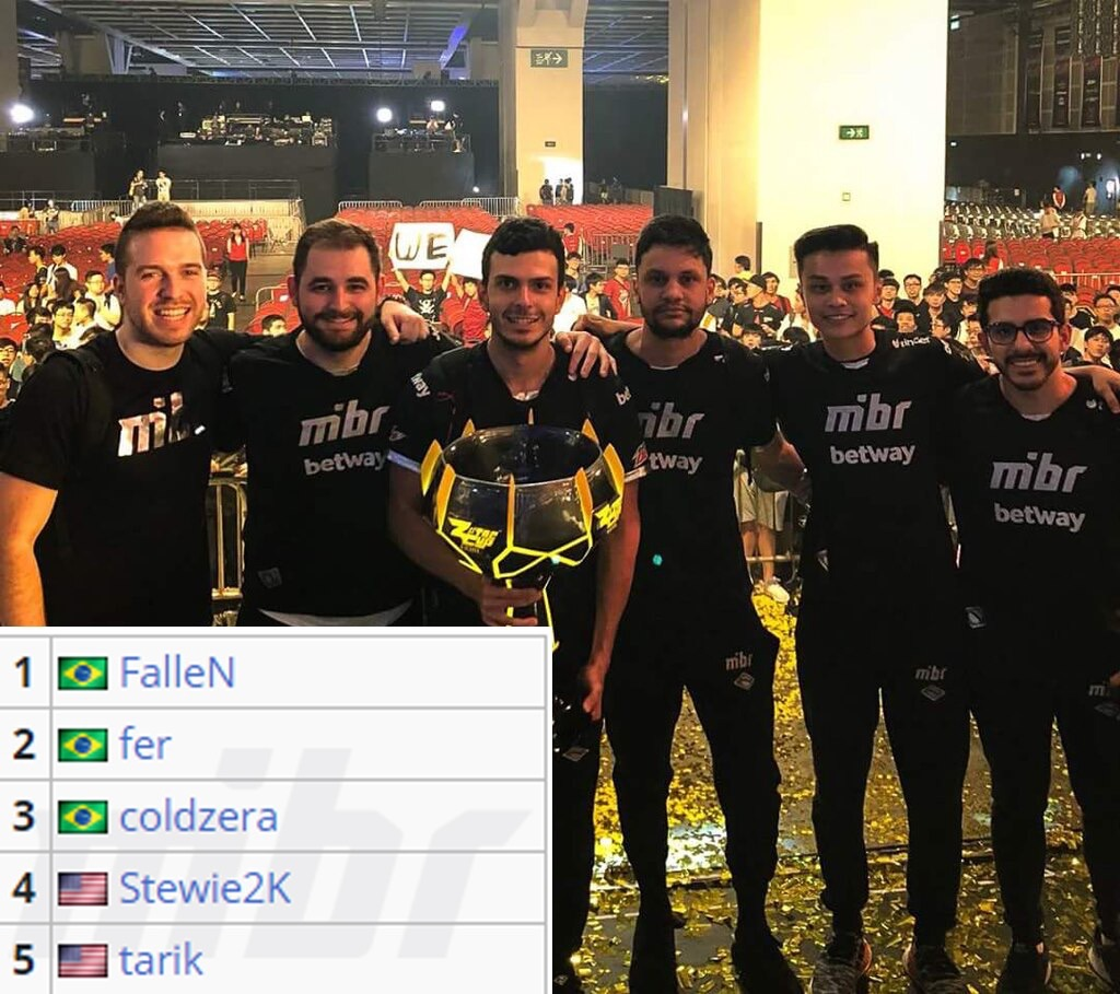 这个看似细 这个看似细