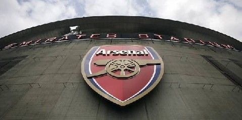 等关键词 等关键词