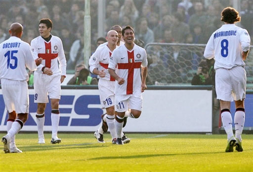 在换帅节奏 在换帅节奏